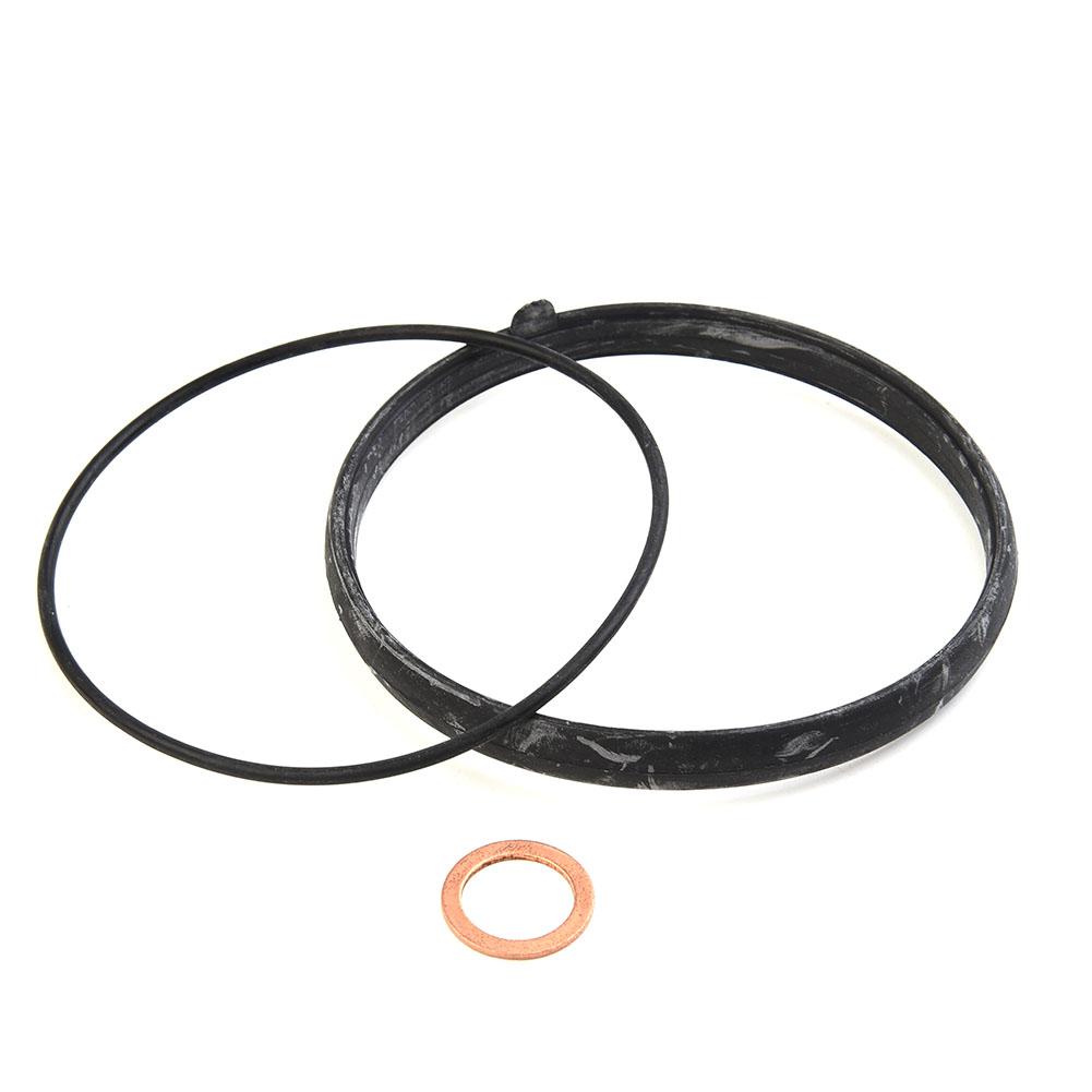 Car Oil Filter For BMW X5 X6 3 5 7-Series E90 E92 E93 E91 3.0L 2008 11427808443 Auto Oil Filter Replacement