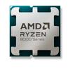 Processor Ryzen 7 8700F AM5 100-100001590BOX