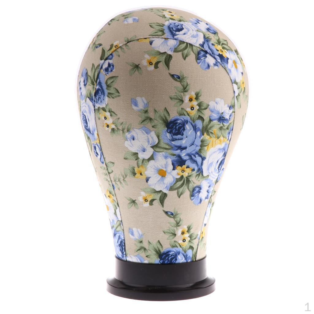 

«Головки для изготовления витрин – 4# 4