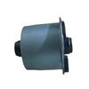Toyota Rear Axle Bushing for Models 48725-52060, 48725-0D070, 48725-0D080