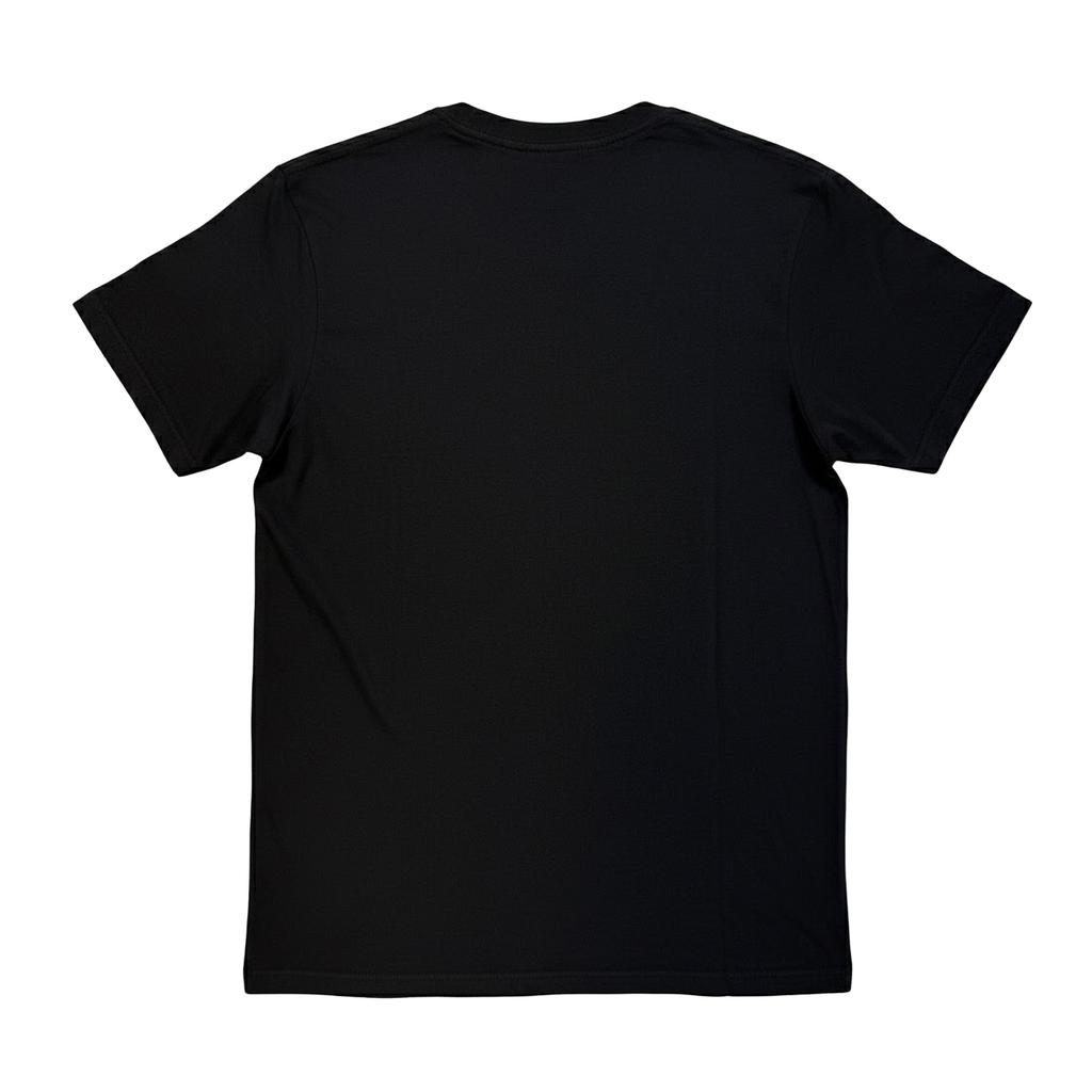 The Lord Of The Rings Unisex Adult Homage Frodo T-Shirt