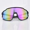 Li Shi Cycling Sunglasses