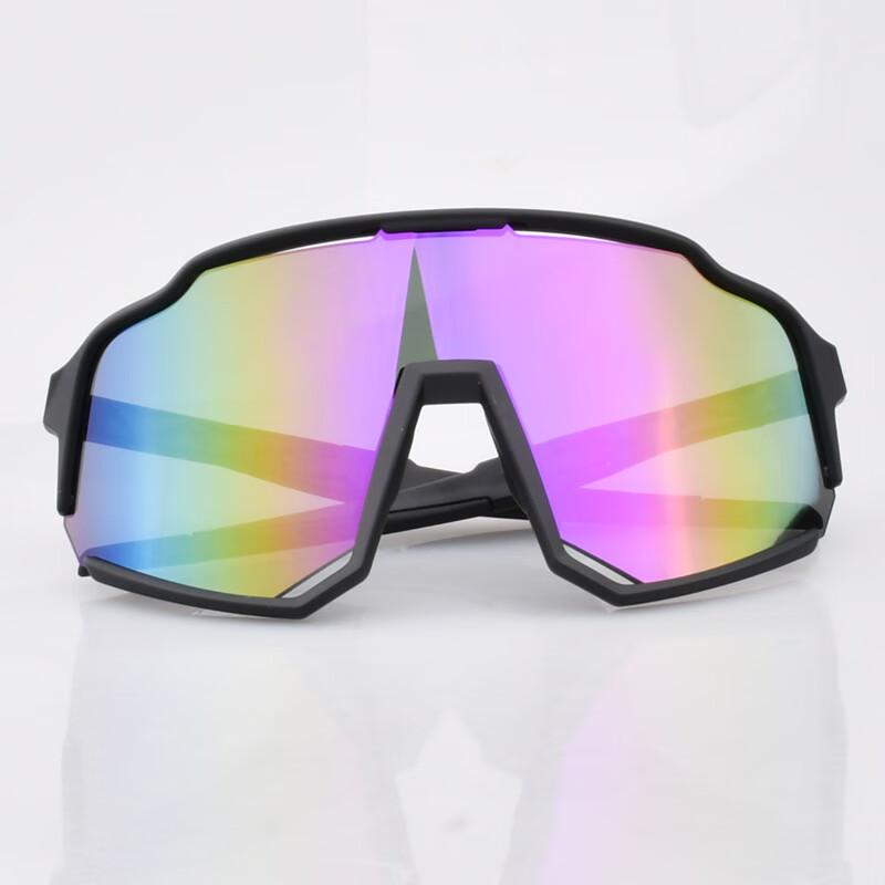 Li Shi Cycling Sunglasses