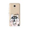 For Asus Zenfone 3 Max ZC520TL 3Max ZC 520TL ZC520 TL Pegasus 3 X008D 5.2 inch Case Cover Soft TPU Silicone Phone Fundas bumper