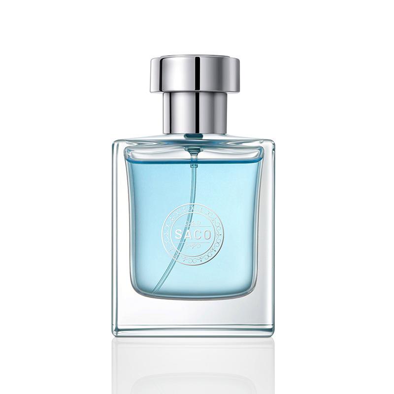 

Men s Perfume Lasting Fragrance Light Fragrance Fresh Student Natural Woody Cologne