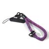 Cell Phone Lanyard for Phone Case with Adjustable Phone Strap for Wrist Compatible with Key Holder & ID Card Holder