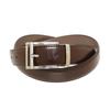 [Beverly Hills Polo Club] Belt BHPC-BELT 15
