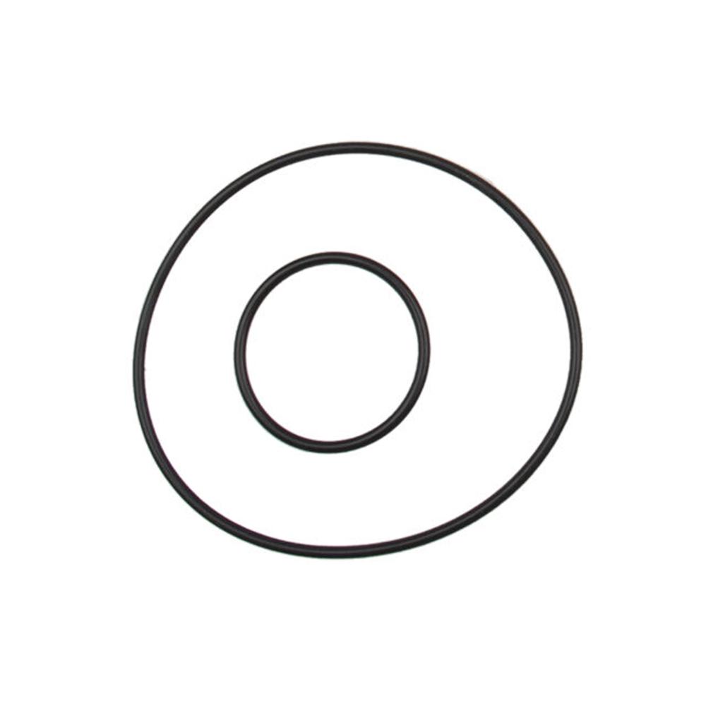 Buy For Yamaha F150 F150 F200 F225 Water Pump & Impeller Repair Kit 61AW0078A300 at