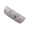 BSR578 Pannello interruttori di controllo del tetto apribile 254500002R Beige per Renault Megane 3 Scenic 3 Laguna 3 Latitude