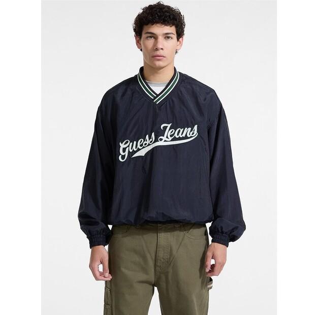 Куртка переходная Guess Jeans 177447 EU L