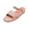 MiSope Women S Lightweight Two Way Sandal 012124049 2cm