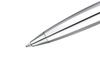 Parker Urban Premium Pearl Metal Ballpoint Officially Imported Pen, Oil-Based, S1134313,