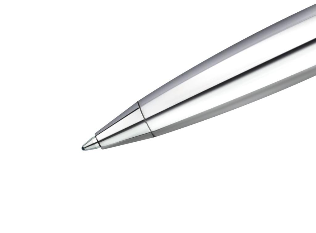 Parker Urban Premium Pearl Metal Ballpoint Officially Imported Pen, Oil-Based, S1134313,