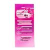 Tangchen Beijian Calcium Iron Zinc Chewable Tablets – 60 Tablets for Children & Adolescents