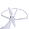 Protezione Paraurti per Eliche per DJI Phantom 3 Standard/Professional/Advanced/Phantom 3 SE Accessori