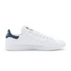 Adidas Stan Smith Fx5501 Fwht Fwht Cnvyy