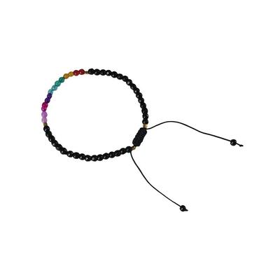 Armbänder – Wickelarmbänder