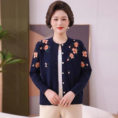Tops – Dames cardigans