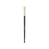 Okhee Nose Shading Fan Brush (SUN03)