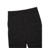  Eider  Pipe Down Pants Dmw22310z1