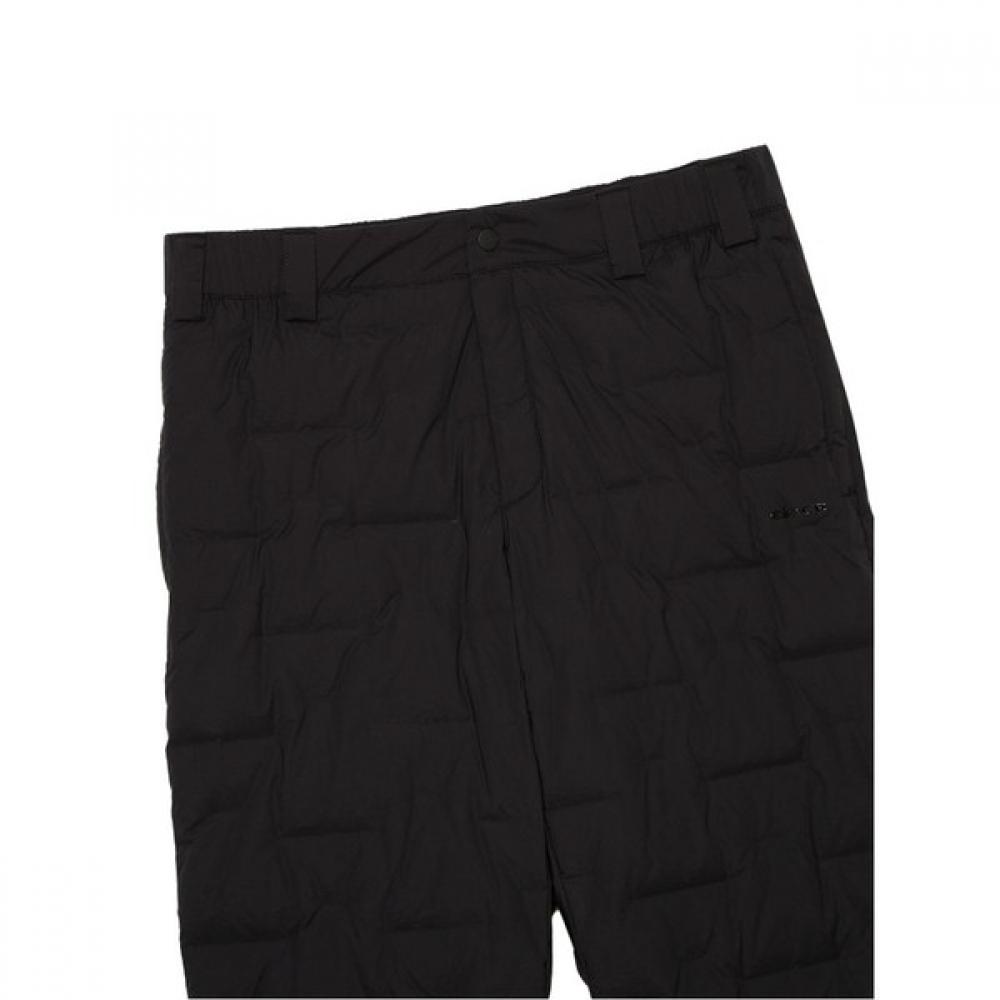  Eider  Pipe Down Pants Dmw22310z1