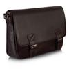Men's Leather Bag Tizano Tm14