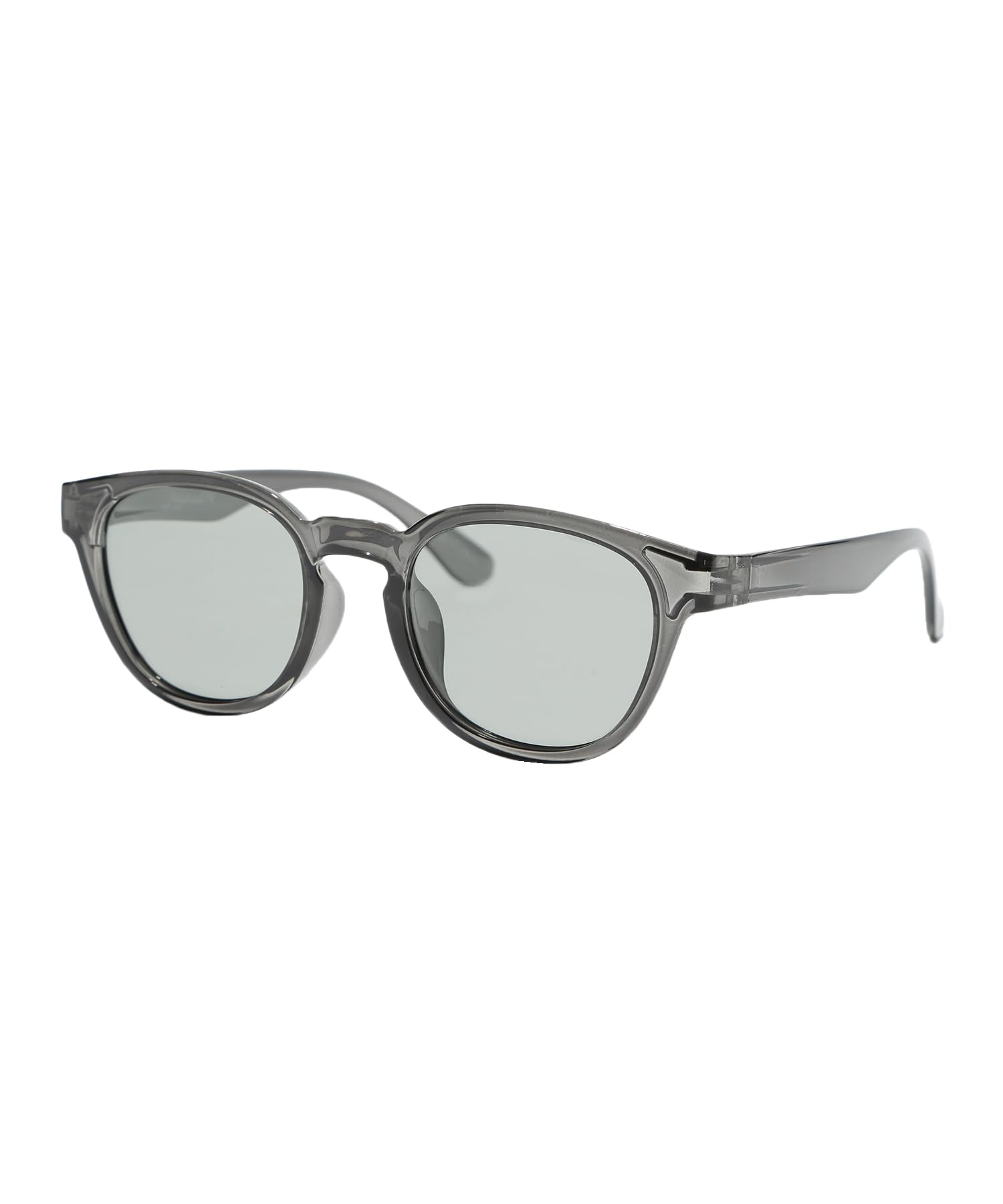 

Sunglasses OCEAN CLEAR FREE BLK7 121300734BLK7FREE [jugaad14] Men s
