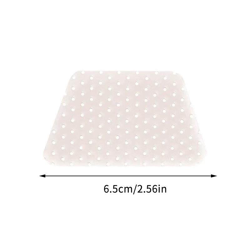 დაბალი ტემპერატურის თერმოპლასტიკური ცხვირის თერმოპლასტიკური ცხვირის სამუშაო რინოპლასტიკური სპლიტი ორთო იმობილიზაცია თერმოპლასტიკური ცხვირის ცხვირის მოტეხილობა