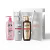 Fengying Anti-Dandruff Shampoo & Body Wash Set