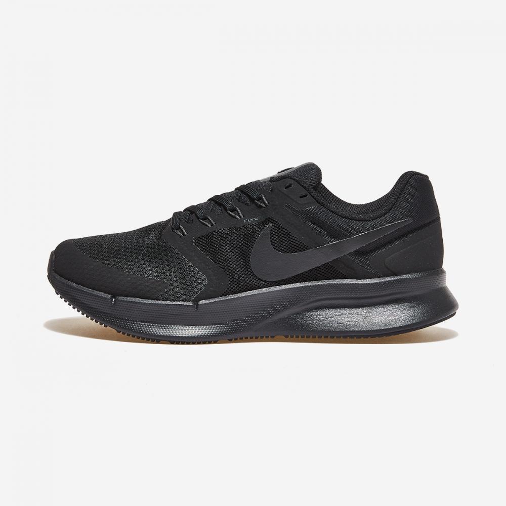 

Nike Бег Свифт 3 003