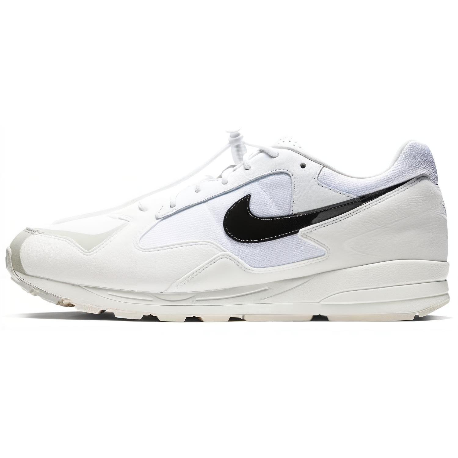 

Nike Fear Of God X Air Skylon 2 White BQ2752-100 40