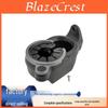 Cup A4518100370 Holder Center Console For Smart Fortwo 2007