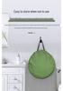 Portable Outdoor Shower & Privacy Shelter for Camping