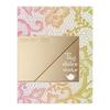 Coffret d'Or Te Dolce Shadow EX01