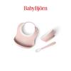 [BabyBjorn] Baby Feeding Set
