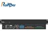 Runpu RP-YPC8008N Conference Audio Processor (CN Version)