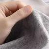 2025 Men's Trendy Pure Cotton Printed Round Neck Short Sleeve T-shirt - Summer Hot Seller