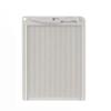 With Paper Cutter Envelope Maker Board Measuring Grid Card Making Scoring Board  Art Class