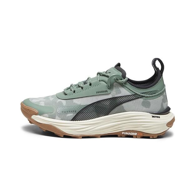 Puma Voyage Nitro 3 беговые кроссовки