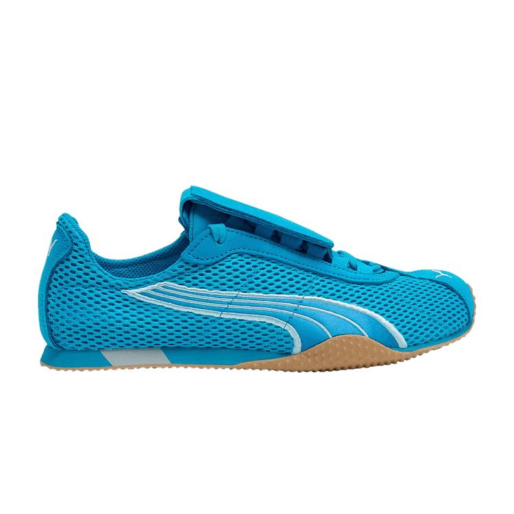 

Puma OPEN YY x H-Street OG Blue Unisex Sneakers 405046-03 37