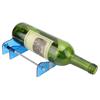 Glass Bottle Cutter Wine Beer Bottles Cutting Machine