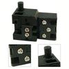 Switch 651923-1 For LS1030N LS1040 LS1221 LS1214 LS1013 Miter Saw Replacement Part Compatible With Multiple Models