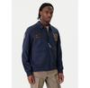 Aeronautica Militare Bomber Jacket 261AB3049UCT04290