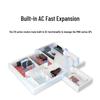 H3C Enterprise Gigabit Wired Router Series (CN version)