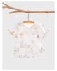 Summer Kids’ Short Sleeve Cotton T-Shirt: Breathable, Sweat-wicking, Skin-friendly