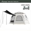 Aoran Automatic Folding Outdoor Camping Tent
