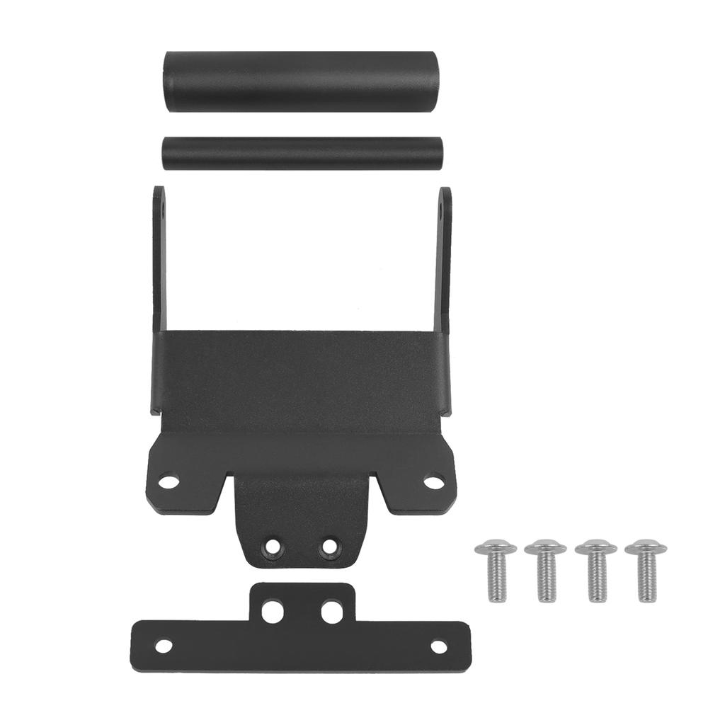 Pro VOGE 900DSX Valico DS900X DSX 900 DS 900X 2024-2025 Motocyklový držák pro navigaci GPS držák na mobilní telefon stojánek