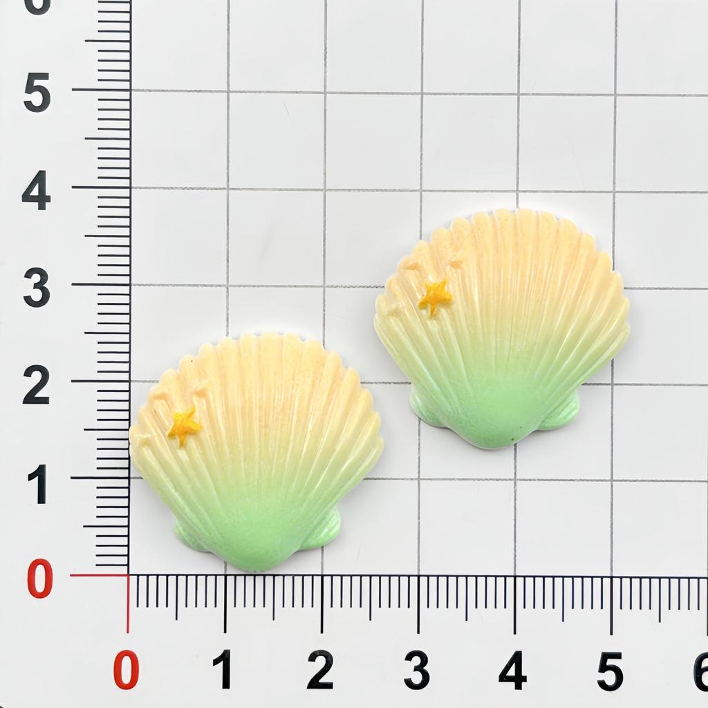 DIY Handmade Cartoon Resin Accessories: Cream Glue for Hair Clips, Phone Cases, Magnets, Keychains