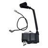 Ignition Coil Module For Stihl MS171 MS181 MS211 Chainsaw 139 400 1307