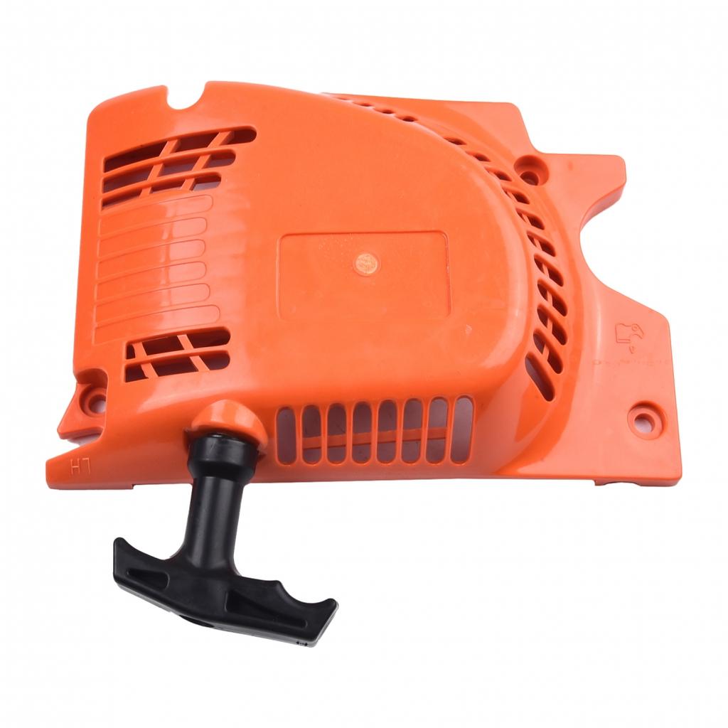 Recoil Starter For Raptor45 For Tarus T4500 Recoil Starter T5200